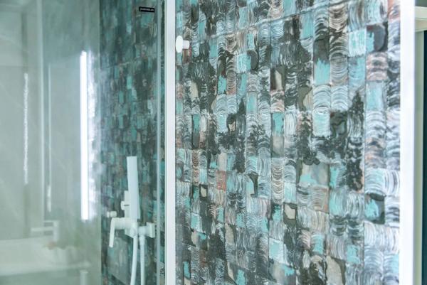 Casa independiente en Roma, 15