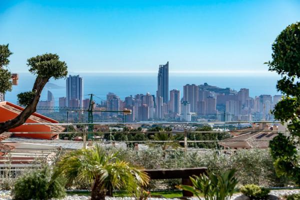 Casa independiente en Roma, 15