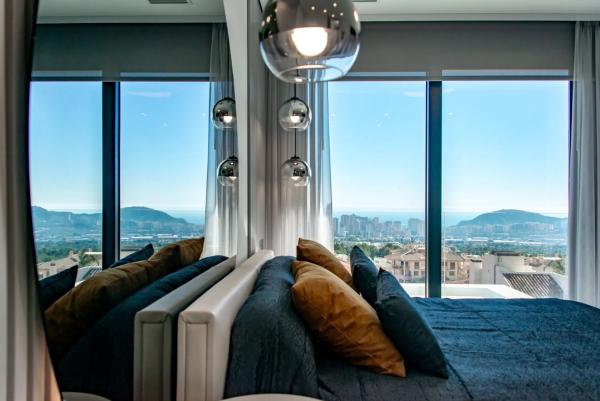 Casa independiente en Roma, 15