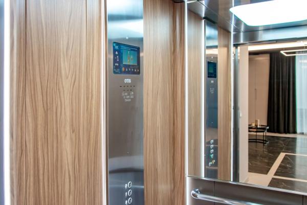 Casa independiente en Roma, 15