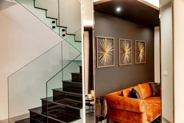 Casa independiente en Roma, 15