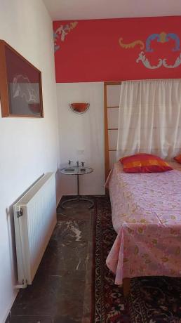 Chalet en Cv-755