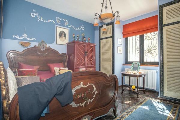 Casa terrera en Lugar Diseminados