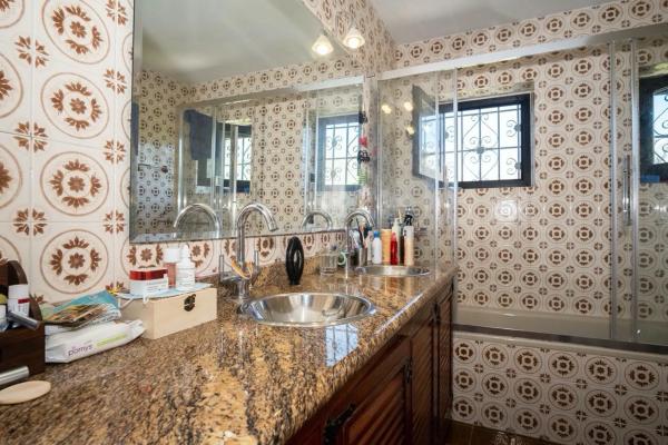 Casa terrera en Lugar Diseminados