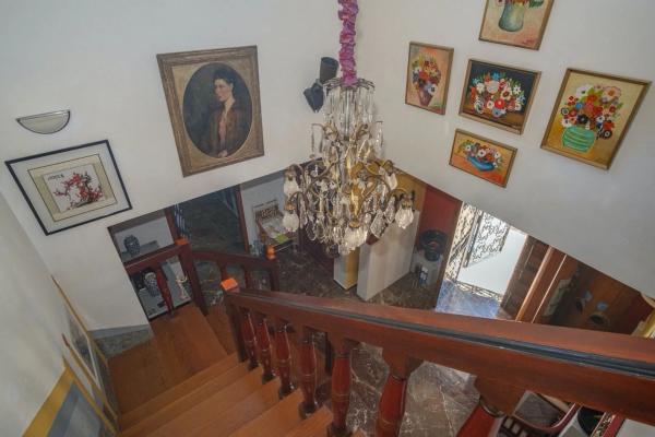 Casa terrera en Lugar Diseminados