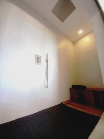 Casa independiente en Lugar Diseminados