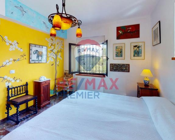 Casa independiente en Costera de Gabriel Miro