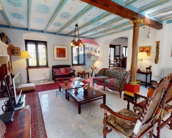 Casa independiente en Costera de Gabriel Miro