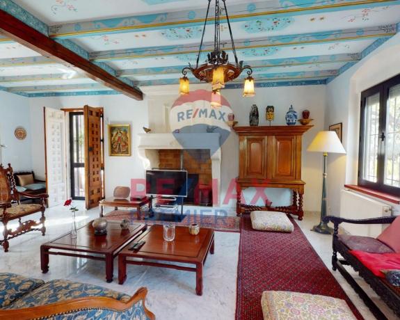 Casa independiente en Costera de Gabriel Miro