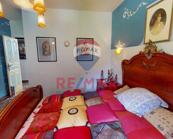 Casa independiente en Costera de Gabriel Miro