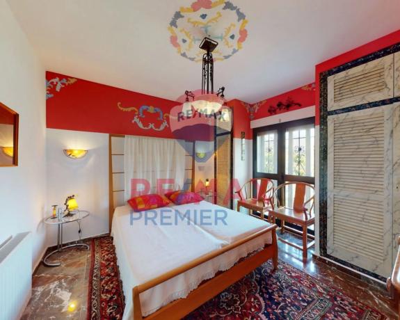 Casa independiente en Costera de Gabriel Miro