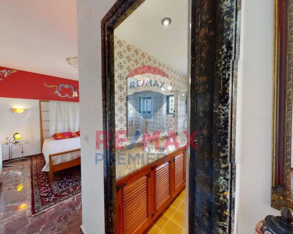 Casa independiente en Costera de Gabriel Miro