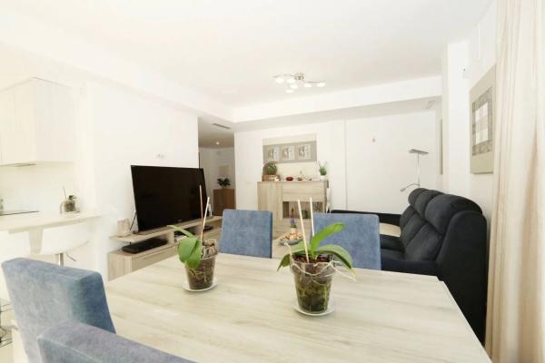 Chalet en Montebello - Nou Espai