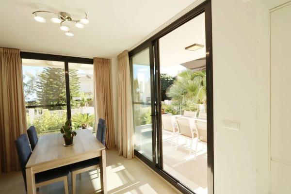 Chalet en Montebello - Nou Espai