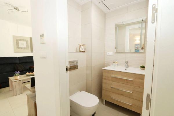 Chalet en Montebello - Nou Espai