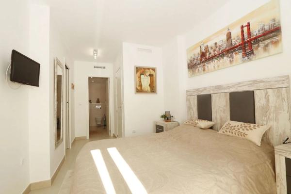 Chalet en Montebello - Nou Espai