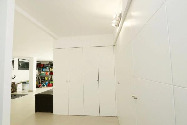 Chalet en Montebello - Nou Espai