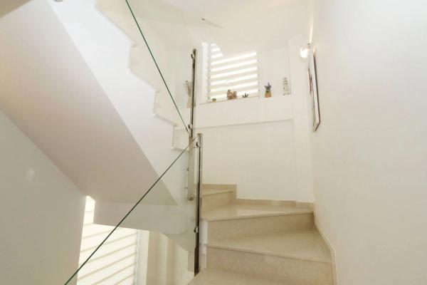 Chalet en Montebello - Nou Espai