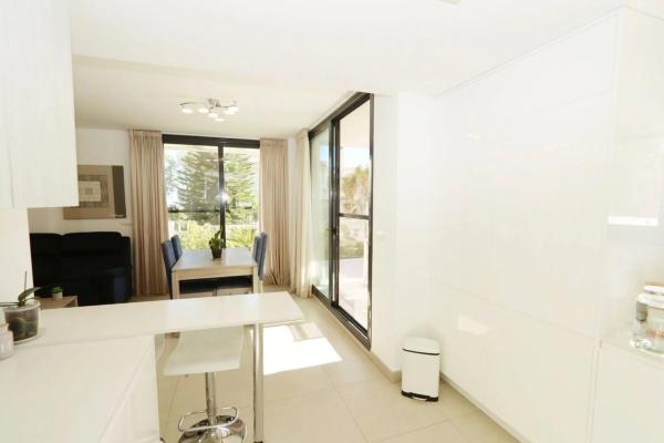 Chalet en Montebello - Nou Espai