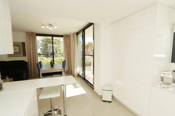 Chalet en Montebello - Nou Espai