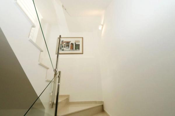 Chalet en Montebello - Nou Espai