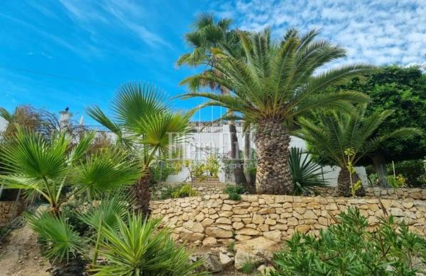 Casa independiente en calle Mar Cantàbric