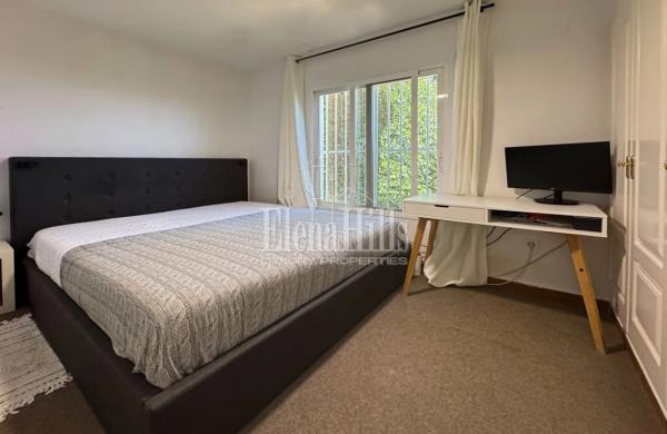 Casa independiente en calle Mar Cantàbric