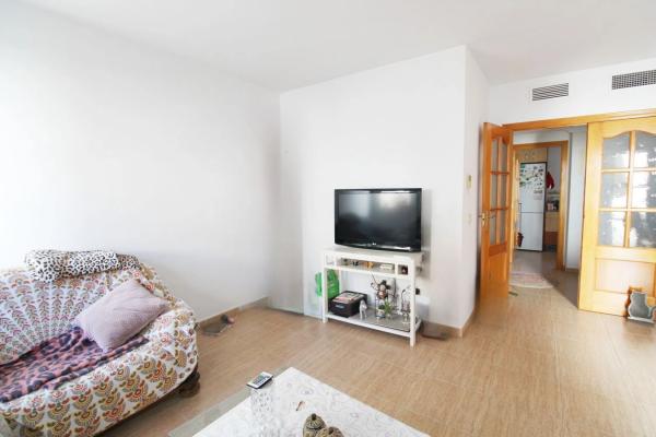 Chalet pareado en calle Collao