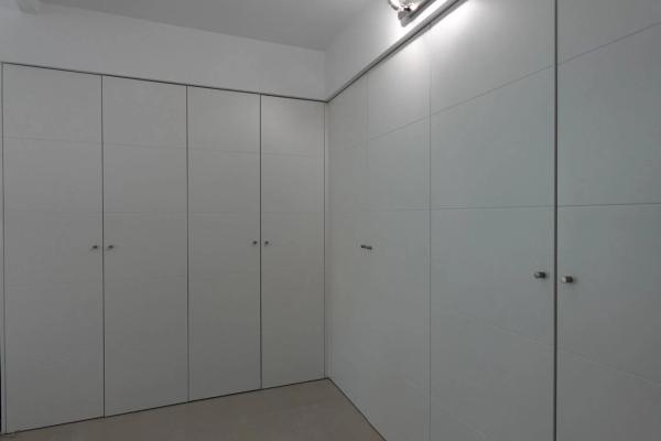 Chalet en La Nucia Pueblo