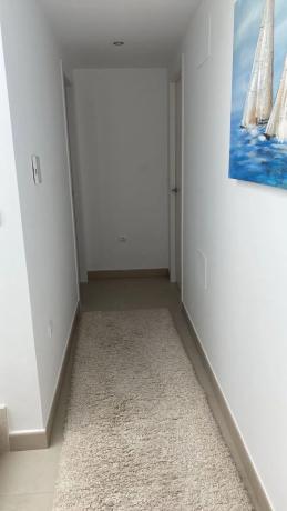 Chalet en La Nucia Pueblo