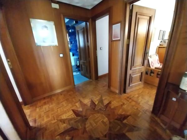 Casa independiente en calle Guadalupe