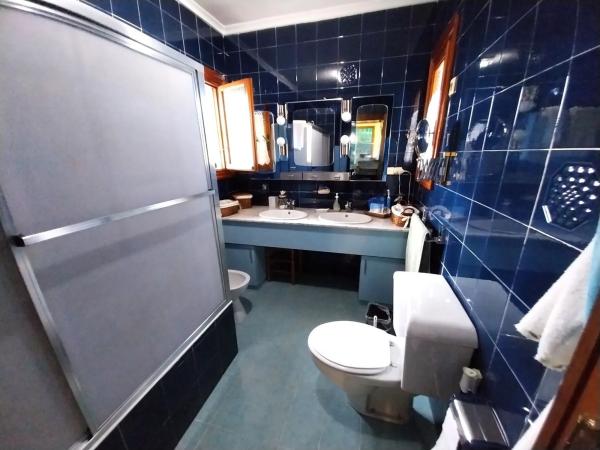 Casa independiente en calle Guadalupe