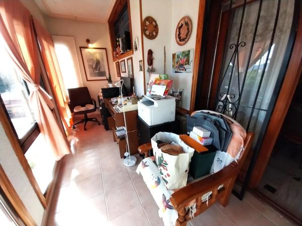 Casa independiente en calle Guadalupe