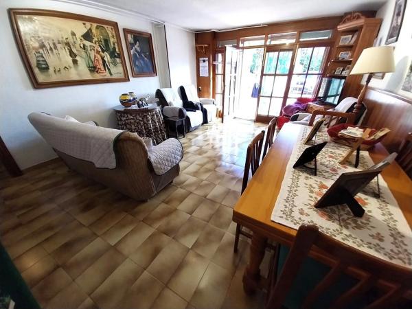 Casa independiente en calle Guadalupe