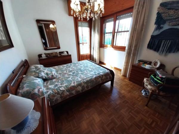 Casa independiente en calle Guadalupe