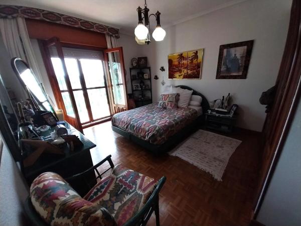 Casa independiente en calle Guadalupe