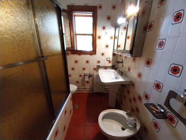 Casa independiente en calle Guadalupe