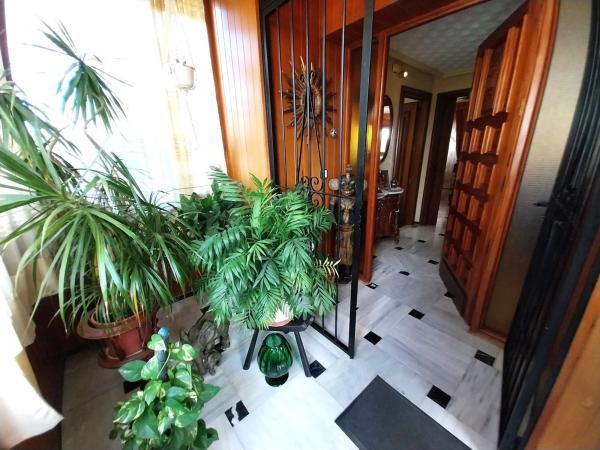 Casa independiente en calle Guadalupe