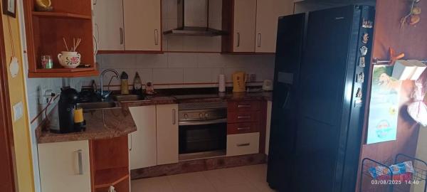 Chalet adosado en Cv-715, 128