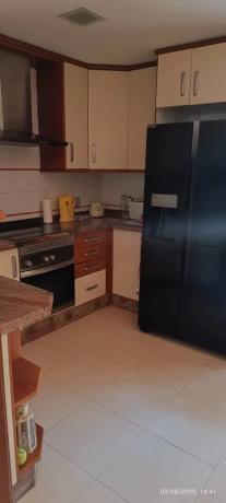 Chalet adosado en Cv-715, 128