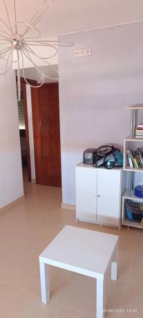 Chalet adosado en Cv-715, 128