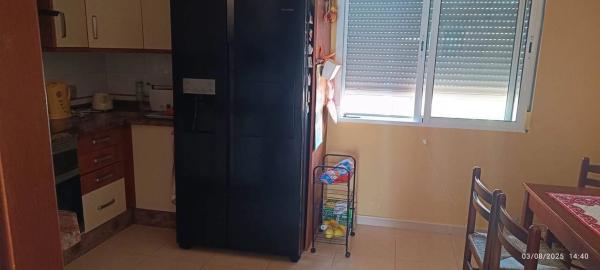 Chalet adosado en Cv-715, 128