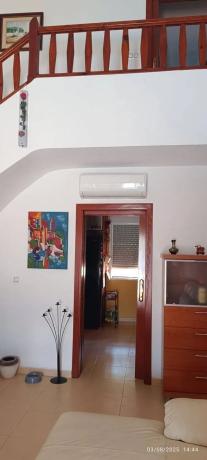 Chalet adosado en Cv-715, 128