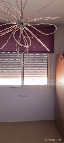 Chalet adosado en Cv-715, 128