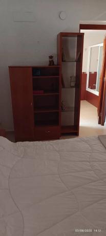 Chalet adosado en Cv-715, 128