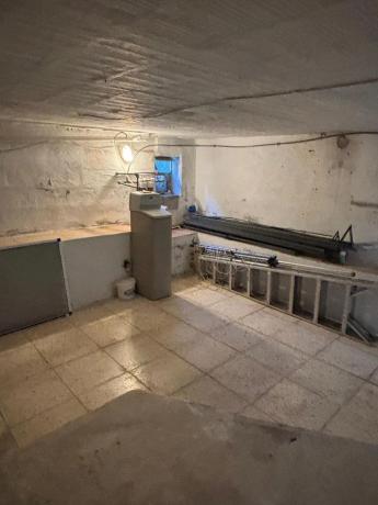 Chalet adosado en CL Mar Adriatic, 9