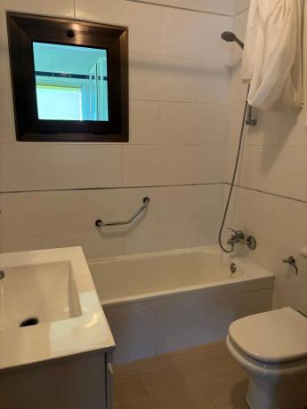 Chalet adosado en CL Mar Adriatic, 9