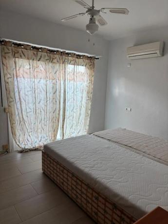 Chalet adosado en CL Mar Adriatic, 9