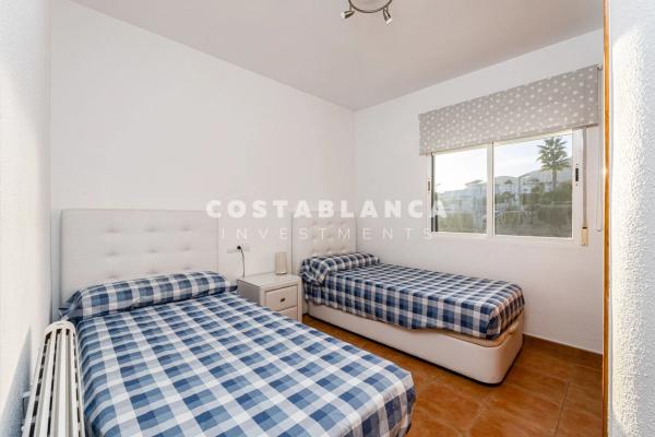 Chalet en calle Serra del Cabeçó d'Or