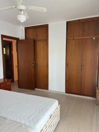 Chalet adosado en CL Mar Adriatic, 9